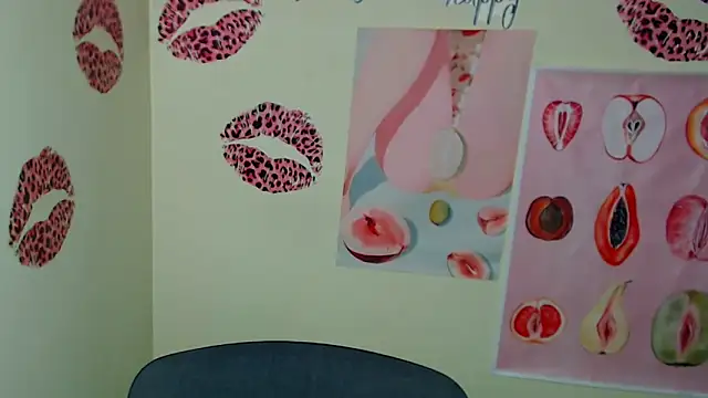 _SusieSu_ live sex cam