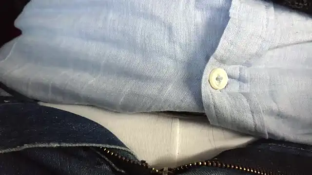 hairyandtiny live sex cam