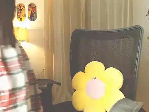 Jazz_kaur_ live sex cam