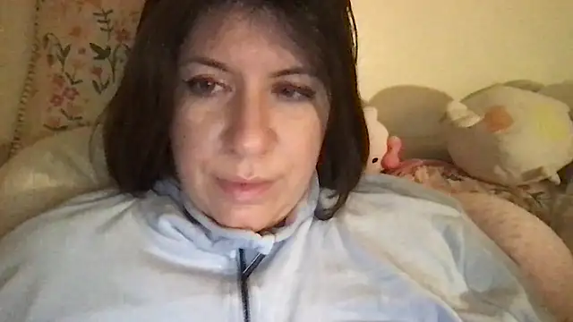 HYPHYtype live sex cam