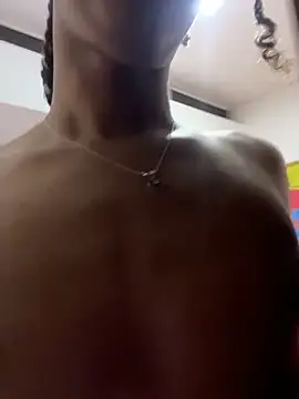 Maxim-Walker live sex cam