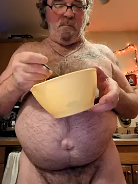 Doherty10 live sex cam