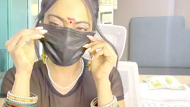 Monalisa_Don live sex cam