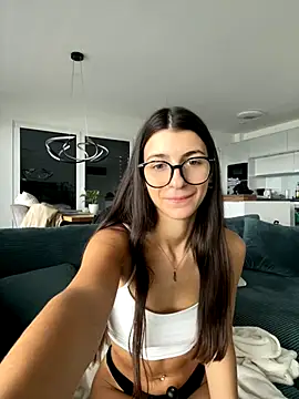 Wildberry_ live sex cam