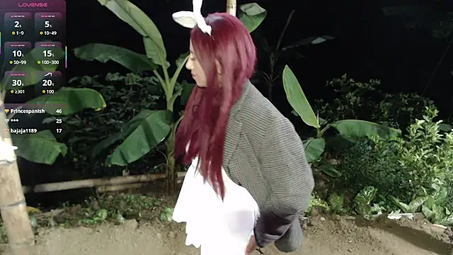 andreu_mature live sex cam