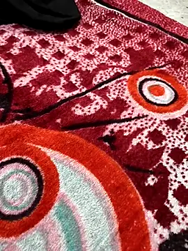 Village_aunty12 live sex cam