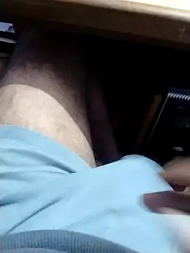 Tamilandteluguboy14 live sex cam