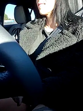 misscectito13 live sex cam