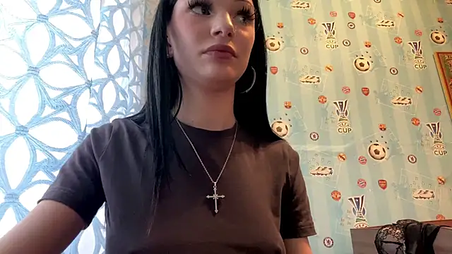 Joan_Meoweere live sex cam