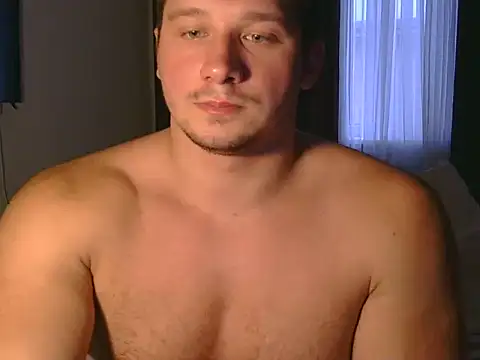 LionEdwin live sex cam