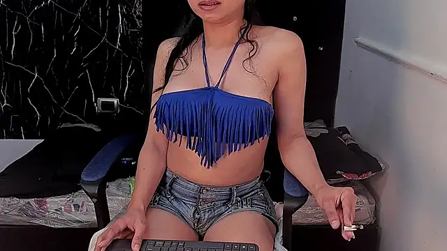 Lu_doll live sex cam