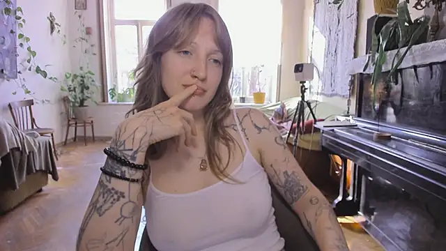 Miranda2_0 live sex cam