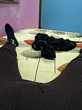 ak007_desire live sex cam