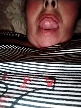 nayakaA7 live sex cam