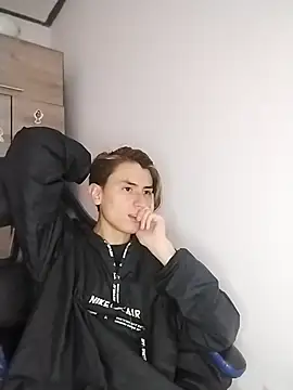 Alann_sr live sex cam