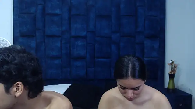 Group_Lustt live sex cam