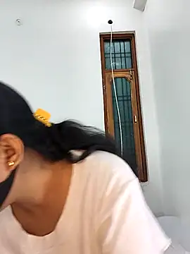 Your-Vedika live sex cam