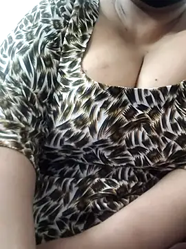 zeepe19 live sex cam