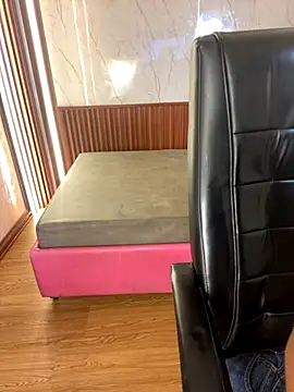 PinkyMoon live sex cam