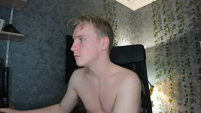 AlexxSweet live sex cam