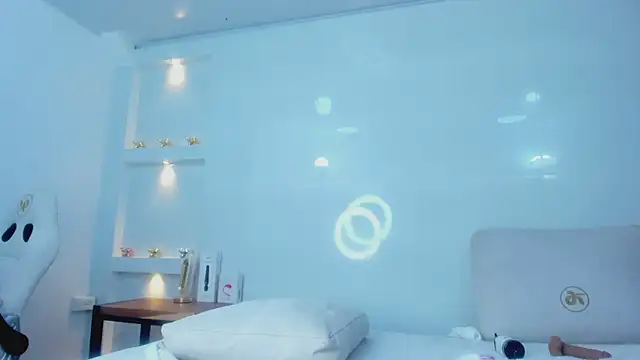 Dalia-Prada live sex cam