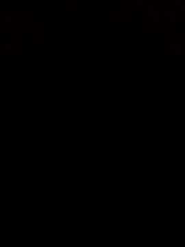 nayakaA7 live sex cam