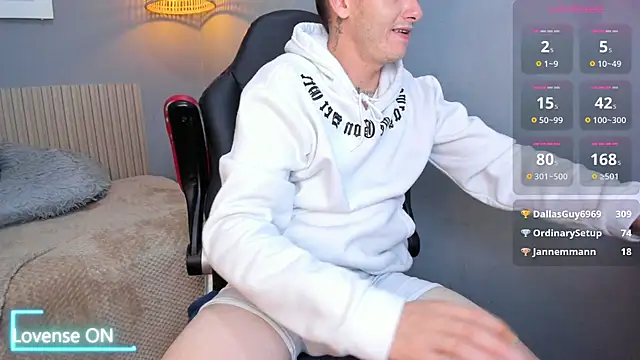 tossetrech live sex cam