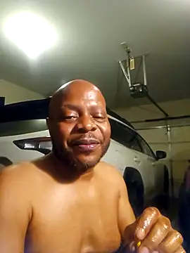 personalityalwayswins2 live sex cam