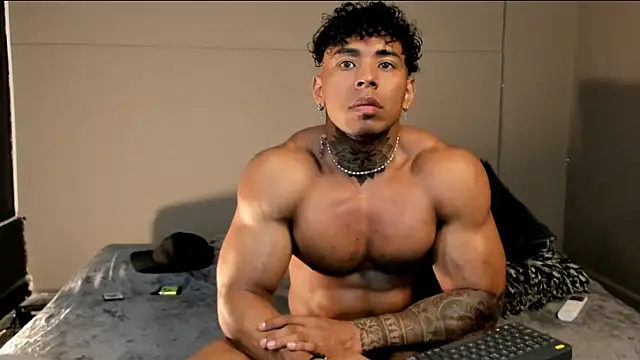 bradley_smith live sex cam