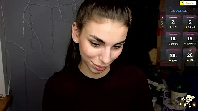 EmmyGreans live sex cam