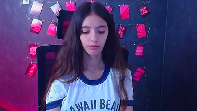 Aishell_ live sex cam