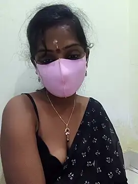 siritelugubutterfly live sex cam