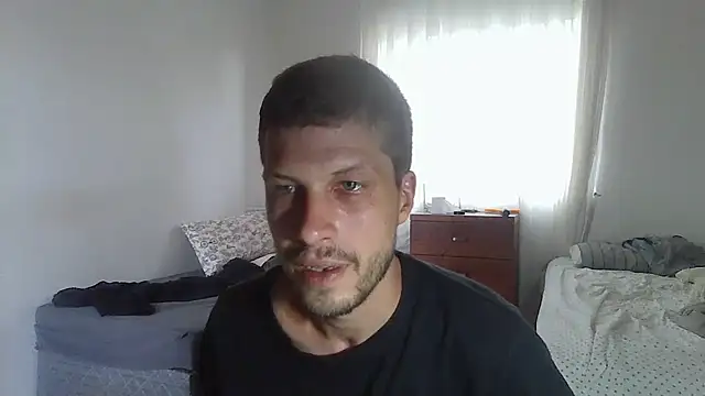 prorafadodoce live sex cam