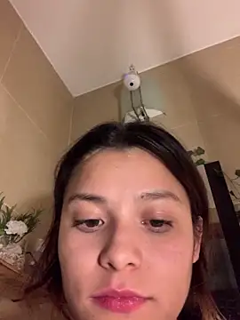 3littleschoolteens live sex cam