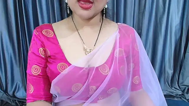 goldiwets live sex cam