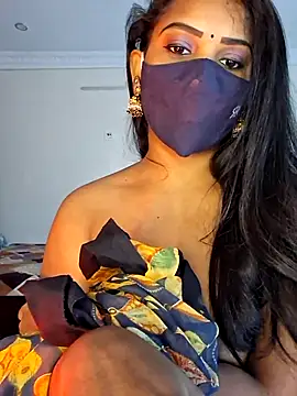 Anu--Telugu live sex cam