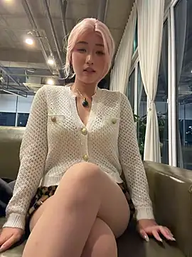 winter11 live sex cam