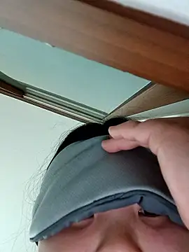 hello098712 live sex cam