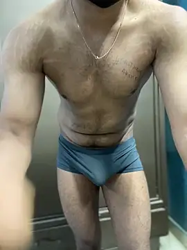 raghavs live sex cam