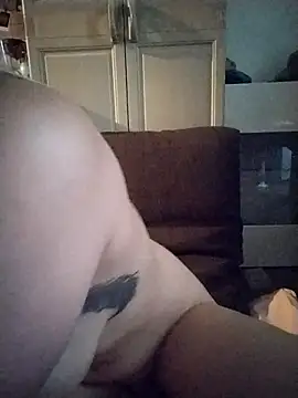 -hotdream- live sex cam