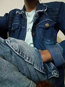 Kumkum_36 live sex cam