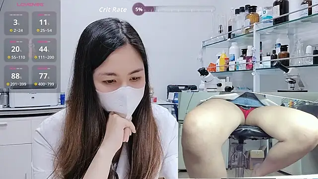 Kathylove_2023 live sex cam