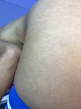 Helen_Vidall live sex cam