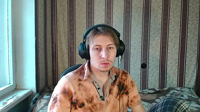 darienlarge live sex cam