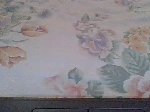 sweet-fancy live sex cam