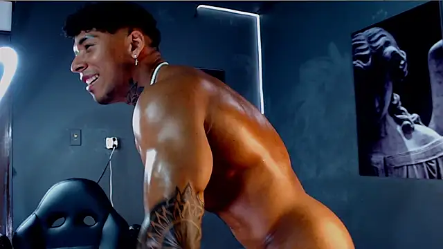 bradley_smith live sex cam