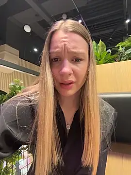 SashaCatt live sex cam