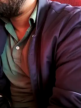 manoj_master live sex cam