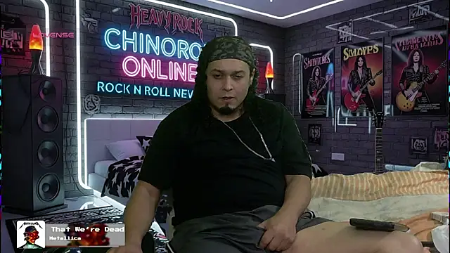 chino_roz live sex cam