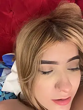 akirahattori live sex cam